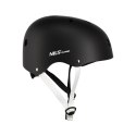 MTW001 CZARNY ROZM. XS(48-52CM) KASK NILS EXTREME NILS EXTREME