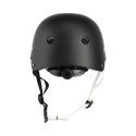 MTW001 CZARNY ROZM. XS(48-52CM) KASK NILS EXTREME NILS EXTREME
