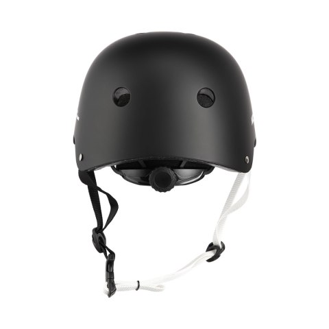 MTW001 CZARNY ROZM. XS(48-52CM) KASK NILS EXTREME NILS EXTREME MTW001 CZARNY ROZM. XS(48-52CM) KASK NILS EXTREME NILS EXTREME
