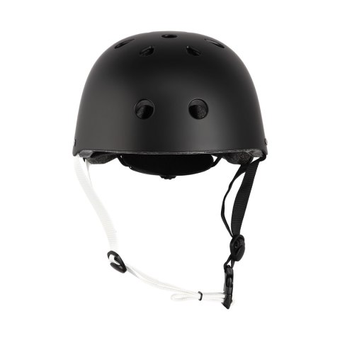 MTW001 CZARNY ROZM. XS(48-52CM) KASK NILS EXTREME NILS EXTREME MTW001 CZARNY ROZM. XS(48-52CM) KASK NILS EXTREME NILS EXTREME