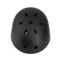 MTW001 CZARNY ROZM. XS(48-52CM) KASK NILS EXTREME NILS EXTREME