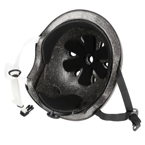 MTW001 CZARNY ROZM. XS(48-52CM) KASK NILS EXTREME NILS EXTREME MTW001 CZARNY ROZM. XS(48-52CM) KASK NILS EXTREME NILS EXTREME