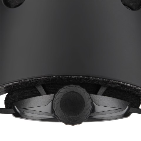 MTW001 CZARNY ROZM. XS(48-52CM) KASK NILS EXTREME NILS EXTREME MTW001 CZARNY ROZM. XS(48-52CM) KASK NILS EXTREME NILS EXTREME