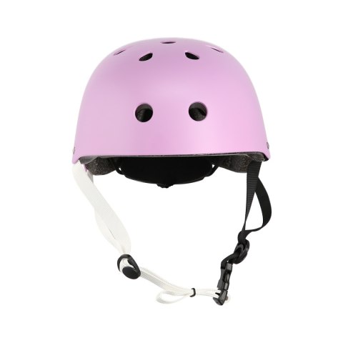 MTW001 FIOLETOWY ROZM. L(58-61CM) KASK NILS EXTREME NILS EXTREME MTW001 FIOLETOWY ROZM. L(58-61CM) KASK NILS EXTREME NILS EXTREME