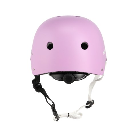 MTW001 FIOLETOWY ROZM. L(58-61CM) KASK NILS EXTREME NILS EXTREME MTW001 FIOLETOWY ROZM. L(58-61CM) KASK NILS EXTREME NILS EXTREME