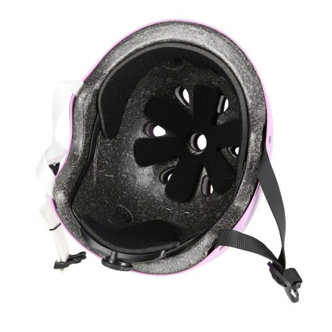 MTW001 FIOLETOWY ROZM. L(58-61CM) KASK NILS EXTREME NILS EXTREME MTW001 FIOLETOWY ROZM. L(58-61CM) KASK NILS EXTREME NILS EXTREME