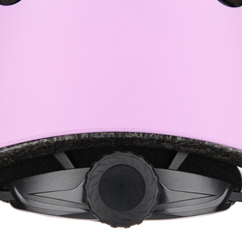 MTW001 FIOLETOWY ROZM. L(58-61CM) KASK NILS EXTREME NILS EXTREME MTW001 FIOLETOWY ROZM. L(58-61CM) KASK NILS EXTREME NILS EXTREME