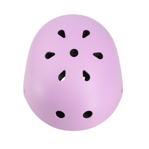 MTW001 FIOLETOWY ROZM. M(55-58CM) KASK NILS EXTREME NILS EXTREME MTW001 FIOLETOWY ROZM. M(55-58CM) KASK NILS EXTREME NILS EXTREME