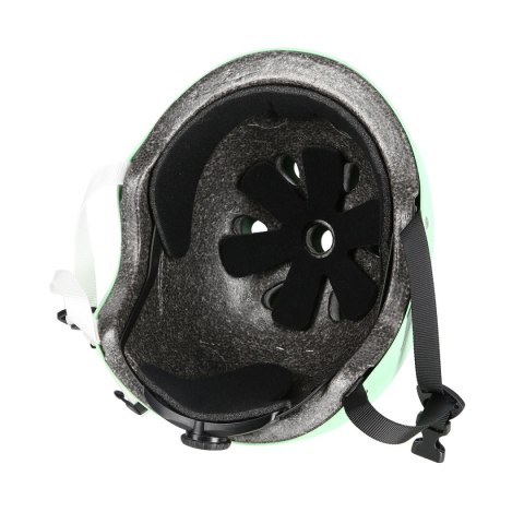 MTW001 MIĘTOWY ROZM. M(55-58CM) KASK NILS EXTREME NILS EXTREME MTW001 MIĘTOWY ROZM. M(55-58CM) KASK NILS EXTREME NILS EXTREME