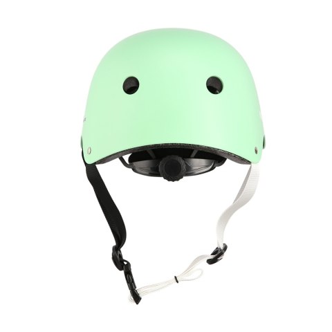 MTW001 MIĘTOWY ROZM. XS(48-52CM) KASK NILS EXTREME NILS EXTREME MTW001 MIĘTOWY ROZM. XS(48-52CM) KASK NILS EXTREME NILS EXTREME