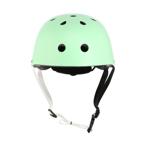 MTW001 MIĘTOWY ROZM. XS(48-52CM) KASK NILS EXTREME NILS EXTREME MTW001 MIĘTOWY ROZM. XS(48-52CM) KASK NILS EXTREME NILS EXTREME