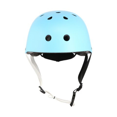 MTW001 NIEBIESKI ROZM. XS(48-52CM) KASK NILS EXTREME NILS EXTREME MTW001 NIEBIESKI ROZM. XS(48-52CM) KASK NILS EXTREME NILS EXTREME