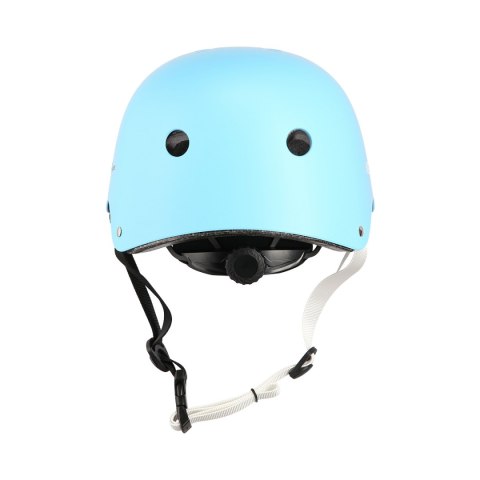 MTW001 NIEBIESKI ROZM. XS(48-52CM) KASK NILS EXTREME NILS EXTREME MTW001 NIEBIESKI ROZM. XS(48-52CM) KASK NILS EXTREME NILS EXTREME