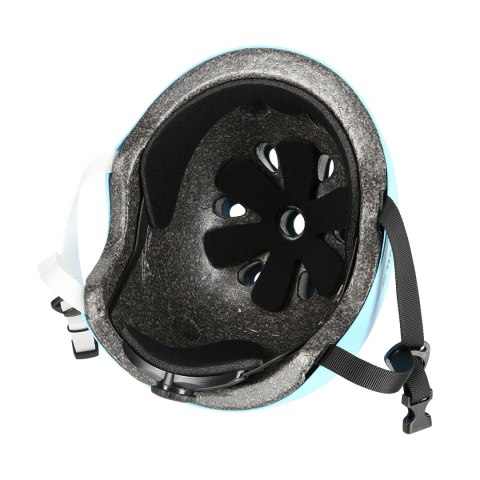 MTW001 NIEBIESKI ROZM. XS(48-52CM) KASK NILS EXTREME NILS EXTREME MTW001 NIEBIESKI ROZM. XS(48-52CM) KASK NILS EXTREME NILS EXTREME