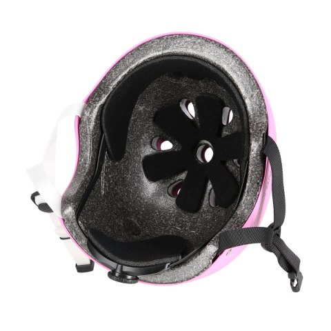MTW001 RÓŻOWY ROZM. L(58-61CM) KASK NILS EXTREME NILS EXTREME MTW001 RÓŻOWY ROZM. L(58-61CM) KASK NILS EXTREME NILS EXTREME