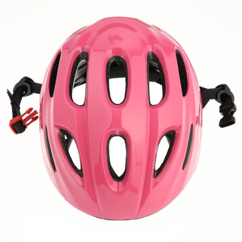 MTW01+H210 RÓŻOWY ROZM. XS KASK Z OCHRANIACZAMI ZESTAW NILS EXTREME NILS EXTREME MTW01+H210 RÓŻOWY ROZM. XS KASK Z OCHRANIACZAMI ZESTAW NILS EXTREME NILS EXTREME