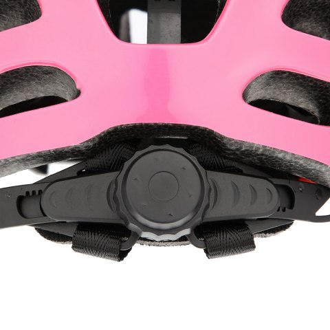 MTW01+H210 RÓŻOWY ROZM. XS KASK Z OCHRANIACZAMI ZESTAW NILS EXTREME NILS EXTREME MTW01+H210 RÓŻOWY ROZM. XS KASK Z OCHRANIACZAMI ZESTAW NILS EXTREME NILS EXTREME