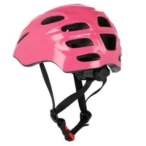 MTW01+H210 RÓŻOWY ROZM. S KASK Z OCHRANIACZAMI ZESTAW NILS EXTREME NILS EXTREME MTW01+H210 RÓŻOWY ROZM. S KASK Z OCHRANIACZAMI ZESTAW NILS EXTREME NILS EXTREME