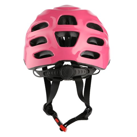 MTW01+H210 RÓŻOWY ROZM. S KASK Z OCHRANIACZAMI ZESTAW NILS EXTREME NILS EXTREME MTW01+H210 RÓŻOWY ROZM. S KASK Z OCHRANIACZAMI ZESTAW NILS EXTREME NILS EXTREME