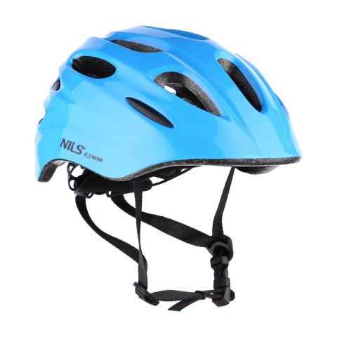 MTW01+H210 ZESTAW KASK Z OCHRANIACZAMI NIEBIESKI ROZM. XS NILS EXTREME NILS EXTREME MTW01+H210 ZESTAW KASK Z OCHRANIACZAMI NIEBIESKI ROZM. XS NILS EXTREME NILS EXTREME