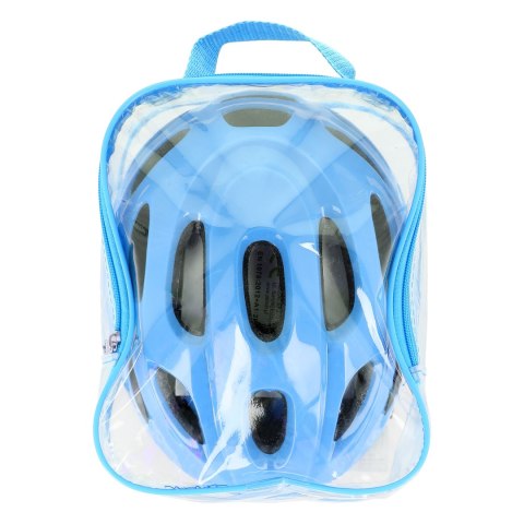 MTW01+H210 ZESTAW KASK Z OCHRANIACZAMI NIEBIESKI ROZM. XS NILS EXTREME NILS EXTREME MTW01+H210 ZESTAW KASK Z OCHRANIACZAMI NIEBIESKI ROZM. XS NILS EXTREME NILS EXTREME