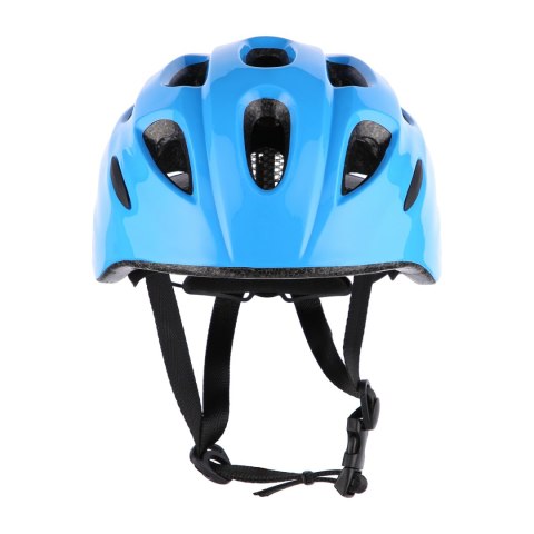 MTW01+H210 ZESTAW KASK Z OCHRANIACZAMI NIEBIESKI ROZM. S NILS EXTREME NILS EXTREME MTW01+H210 ZESTAW KASK Z OCHRANIACZAMI NIEBIESKI ROZM. S NILS EXTREME NILS EXTREME