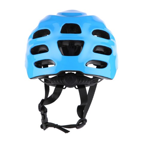 MTW01+H210 ZESTAW KASK Z OCHRANIACZAMI NIEBIESKI ROZM. S NILS EXTREME NILS EXTREME MTW01+H210 ZESTAW KASK Z OCHRANIACZAMI NIEBIESKI ROZM. S NILS EXTREME NILS EXTREME