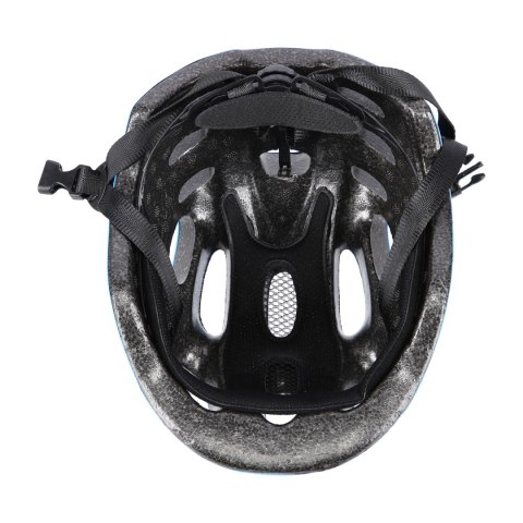 MTW01+H210 ZESTAW KASK Z OCHRANIACZAMI NIEBIESKI ROZM. S NILS EXTREME NILS EXTREME MTW01+H210 ZESTAW KASK Z OCHRANIACZAMI NIEBIESKI ROZM. S NILS EXTREME NILS EXTREME