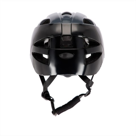 MTW08 CZARNY ROZM. S (52-56CM) KASK DZIECIĘCY NILS EXTREME NILS EXTREME MTW08 CZARNY ROZM. S (52-56CM) KASK DZIECIĘCY NILS EXTREME NILS EXTREME