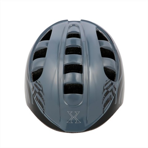 MTW08 CZARNY ROZM. S (52-56CM) KASK DZIECIĘCY NILS EXTREME NILS EXTREME MTW08 CZARNY ROZM. S (52-56CM) KASK DZIECIĘCY NILS EXTREME NILS EXTREME