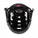MTW08 RÓŻOWY ROZM. XS (48-52CM) KASK DZIECIĘCY NILS EXTREME NILS EXTREME