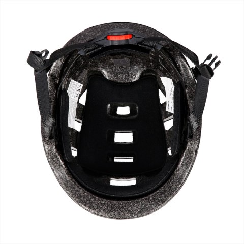 MTW08 RÓŻOWY ROZM. XS (48-52CM) KASK DZIECIĘCY NILS EXTREME NILS EXTREME MTW08 RÓŻOWY ROZM. XS (48-52CM) KASK DZIECIĘCY NILS EXTREME NILS EXTREME