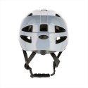 MTW08 SZARY ROZM. XS (48-52CM) KASK DZIECIĘCY NILS EXTREME NILS EXTREME