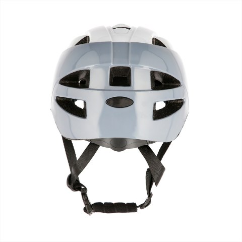 MTW08 SZARY ROZM. XS (48-52CM) KASK DZIECIĘCY NILS EXTREME NILS EXTREME MTW08 SZARY ROZM. XS (48-52CM) KASK DZIECIĘCY NILS EXTREME NILS EXTREME