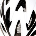 MTW210 BIAŁO-CZARNY ROZM. L (59-65CM) KASK NILS EXTREME NILS EXTREME