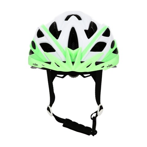 MTW210 SZARO-ZIELONY ROZM. L (59-65CM) KASK NILS EXTREME NILS EXTREME MTW210 SZARO-ZIELONY ROZM. L (59-65CM) KASK NILS EXTREME NILS EXTREME