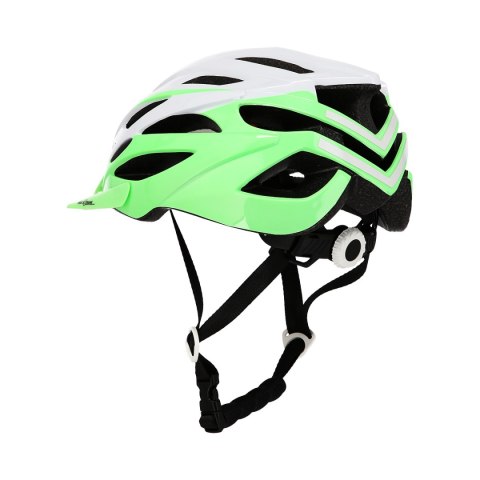 MTW210 SZARO-ZIELONY ROZM. M (53-60CM) KASK NILS EXTREME NILS EXTREME MTW210 SZARO-ZIELONY ROZM. M (53-60CM) KASK NILS EXTREME NILS EXTREME