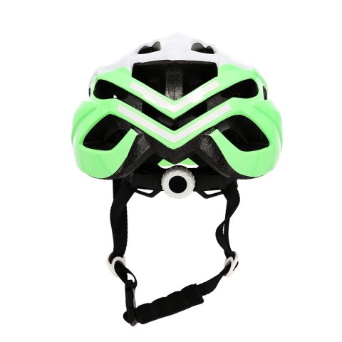 MTW210 SZARO-ZIELONY ROZM. M (53-60CM) KASK NILS EXTREME NILS EXTREME MTW210 SZARO-ZIELONY ROZM. M (53-60CM) KASK NILS EXTREME NILS EXTREME