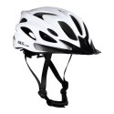 MTW291 KASK BIAŁY ROZM. M (51-60CM) NILS EXTREME NILS EXTREME