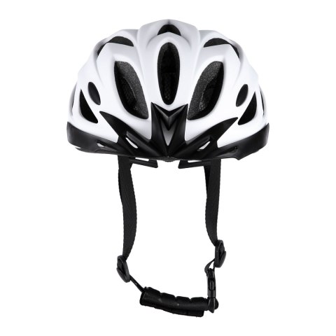 MTW291 KASK BIAŁY ROZM. M (51-60CM) NILS EXTREME NILS EXTREME MTW291 KASK BIAŁY ROZM. M (51-60CM) NILS EXTREME NILS EXTREME