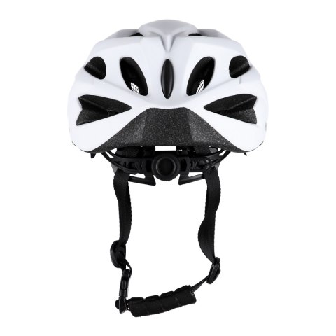 MTW291 KASK BIAŁY ROZM. M (51-60CM) NILS EXTREME NILS EXTREME MTW291 KASK BIAŁY ROZM. M (51-60CM) NILS EXTREME NILS EXTREME