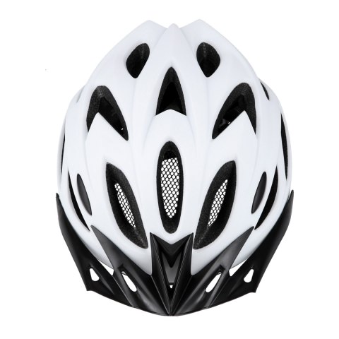 MTW291 KASK BIAŁY ROZM. M (51-60CM) NILS EXTREME NILS EXTREME MTW291 KASK BIAŁY ROZM. M (51-60CM) NILS EXTREME NILS EXTREME