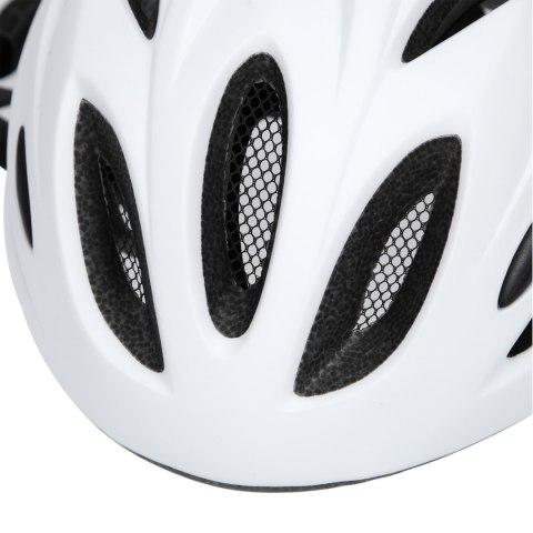 MTW291 KASK BIAŁY ROZM. M (51-60CM) NILS EXTREME NILS EXTREME MTW291 KASK BIAŁY ROZM. M (51-60CM) NILS EXTREME NILS EXTREME