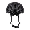 MTW291 KASK CZARNY ROZM. S (50-59CM) NILS EXTREME NILS EXTREME