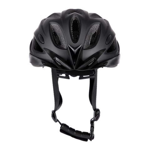 MTW291 KASK CZARNY ROZM. S (50-59CM) NILS EXTREME NILS EXTREME MTW291 KASK CZARNY ROZM. S (50-59CM) NILS EXTREME NILS EXTREME