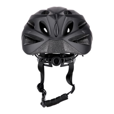 MTW291 KASK CZARNY ROZM. S (50-59CM) NILS EXTREME NILS EXTREME MTW291 KASK CZARNY ROZM. S (50-59CM) NILS EXTREME NILS EXTREME