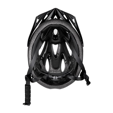 MTW291 KASK CZARNY ROZM. S (50-59CM) NILS EXTREME NILS EXTREME MTW291 KASK CZARNY ROZM. S (50-59CM) NILS EXTREME NILS EXTREME