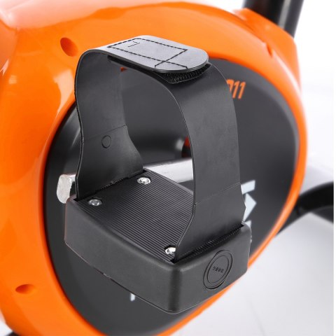 RW3011 BLACK-ORANGE ROWER MECHANICZNY ONE FITNESS ONE FITNESS RW3011 BLACK-ORANGE ROWER MECHANICZNY ONE FITNESS ONE FITNESS