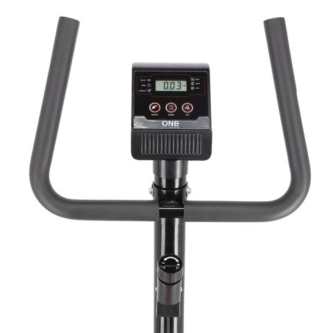 RW3011 BLACK-ORANGE ROWER MECHANICZNY ONE FITNESS ONE FITNESS RW3011 BLACK-ORANGE ROWER MECHANICZNY ONE FITNESS ONE FITNESS