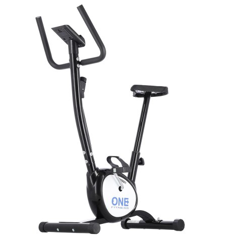 RW3011 BLACK ROWER MECHANICZNY ONE FITNESS ONE FITNESS RW3011 BLACK ROWER MECHANICZNY ONE FITNESS ONE FITNESS